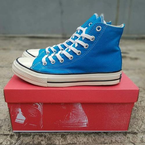 converse 70s rapid teal