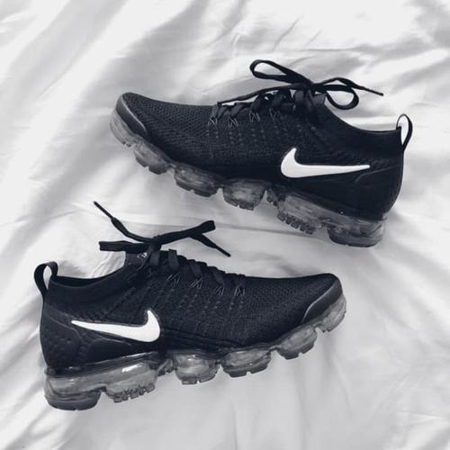 boot stretcher doc martens