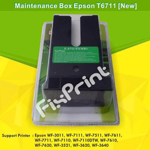 epson 6711