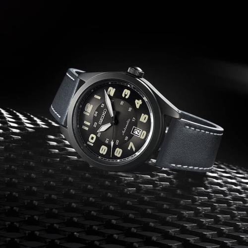 Jual Seiko Field Watch SRPC89 / SRPC89K1 Original - Jakarta Pusat - SUUNTO  | Tokopedia