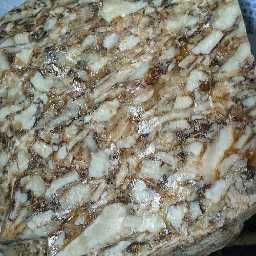 Foto Produk Dupa Kemenyan Menyan Madu Putih Murni Bongkahan 1kg dari Radja Doepa