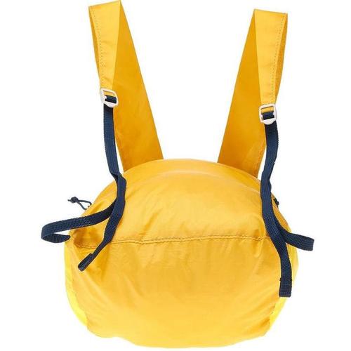 Tas Ransel Decathlon Quechua 