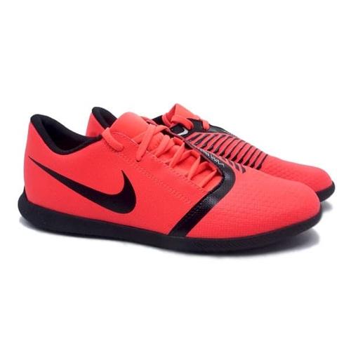 nike venom futsal