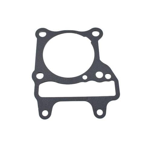 Gambar Gasket Cylinder PCX 150,Vario 125 eSP & Vario 150 eSP dari Honda Cengkareng Kota Tangerang Tokopedia