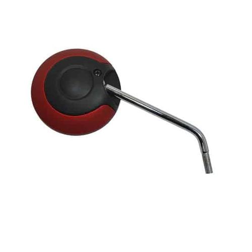 Gambar Spion Merah Scoopy eSP K93 88211K93N00ZF dari Honda Cengkareng Kota Tangerang Tokopedia