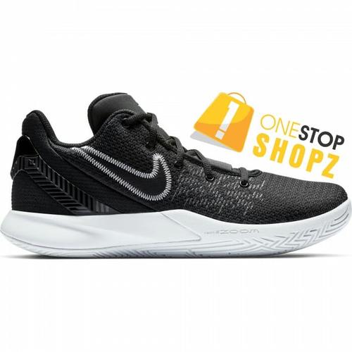 kyrie flytrap 2 release date