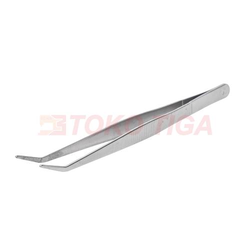 Foto Produk Pinset / Pingset / Twizer Benang TWE7 dari TOKO TIGA Mesin Jahit