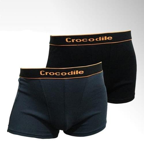 Jual Boxer Crocodile Pria Celana Dalam 
