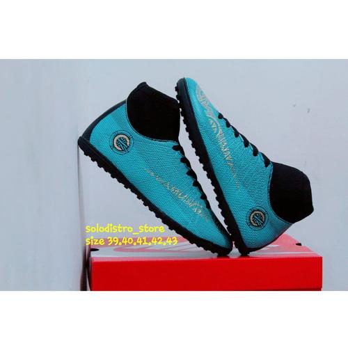Foto Produk Nike futsal free kaoskaki dari gembul_sport