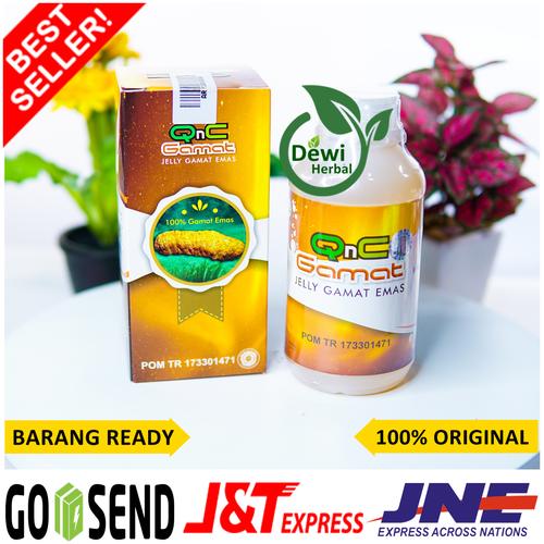 Foto Produk Obat Kista Dermoid - Kista Ateroma - Kista Ganglion - Obat Kista Alami dari Toko Dewi Herbal