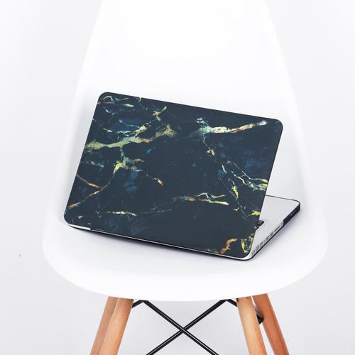 macbook pro 13 marble case