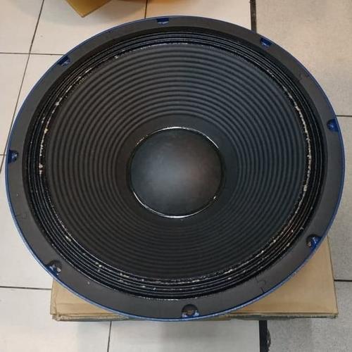 Jual Speaker 15 inch MONITOR AUDIO MA 