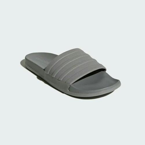 Foto Produk sandal adidas adilette cloudfoam art S80977 original dari Original_shop24