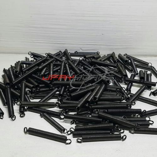 Gambar per / spring cocking handle m4 dari Hosana Putra Airsoft Kota Malang Tokopedia