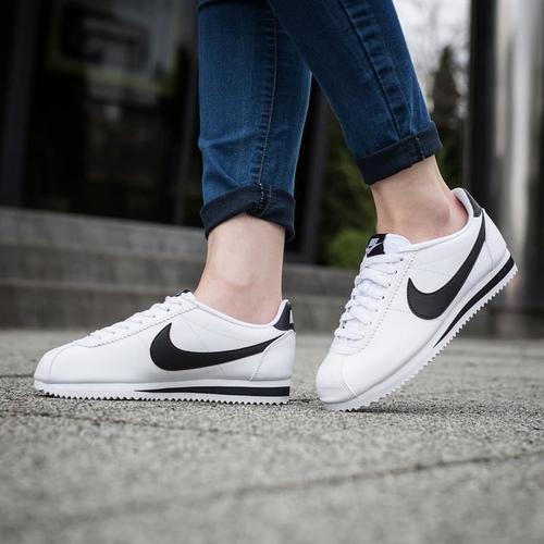 nike classic cortez original