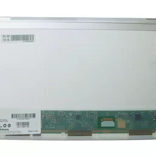 Jual Led Lcd Laptop Hp Elitebook 8440p 8440w 14 0 Tebal 30 Pin Jakarta Pusat Part Comp Tokopedia