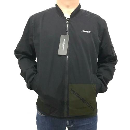 pga jacket