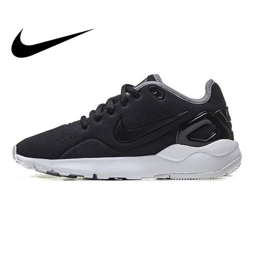 cheap nikes afterpay