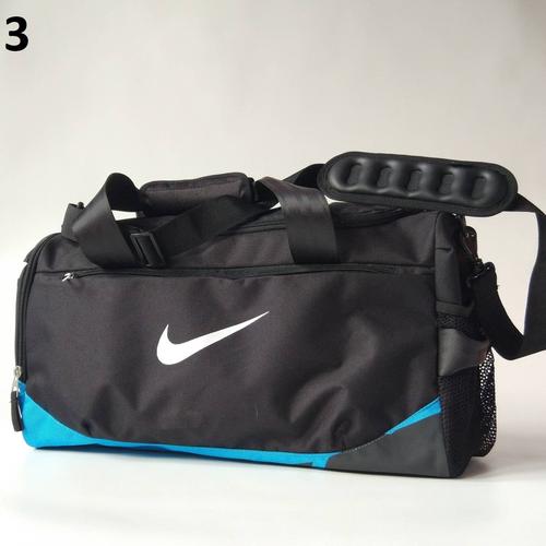 Jual TAS Casual Pria NIKE Vapor 2.0 Gymsack Grey Original | Termurah di  Indonesia | Ncrsport.com