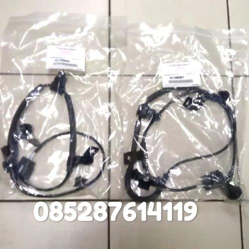 Jual Sensor Abs Strada Triton All New Asli Mitsubishi Jakarta Pusat Sunandar Mitsubishi Tokopedia