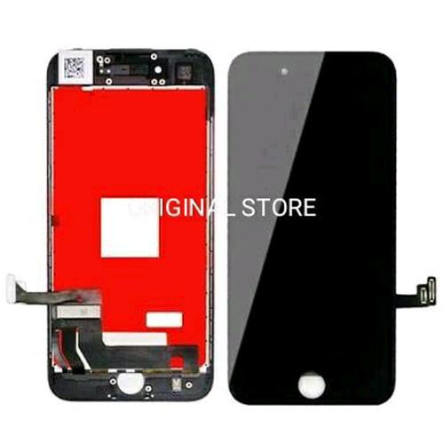 Jual Lcd touchscreen iphone 7 plus OT 
