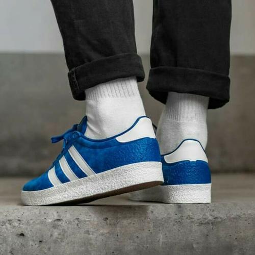 munchen super spzl blue