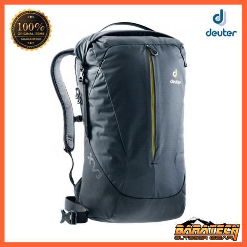 deuter 3
