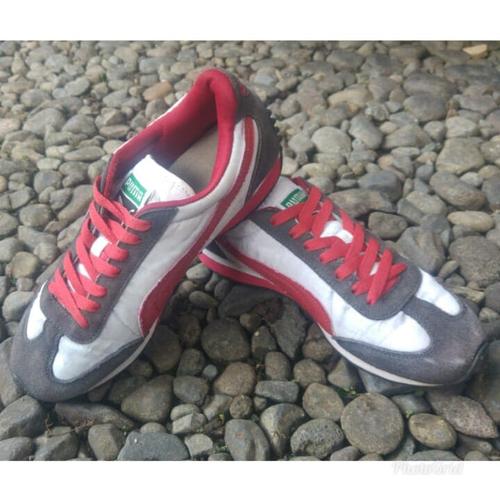 sepatu puma whirlwind