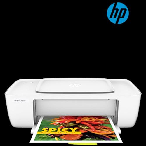 hp k7b87d