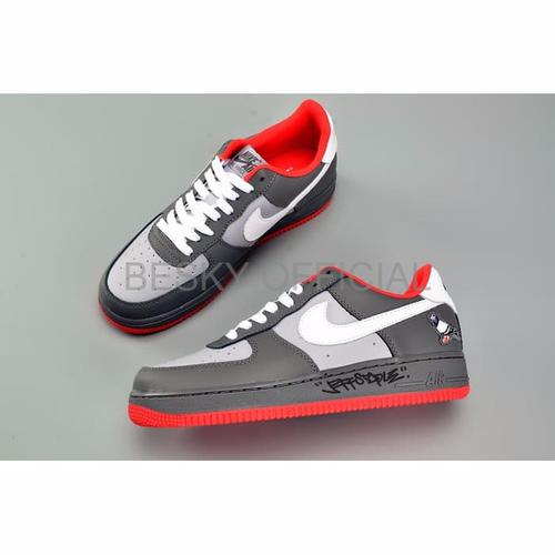 air force one pigeon