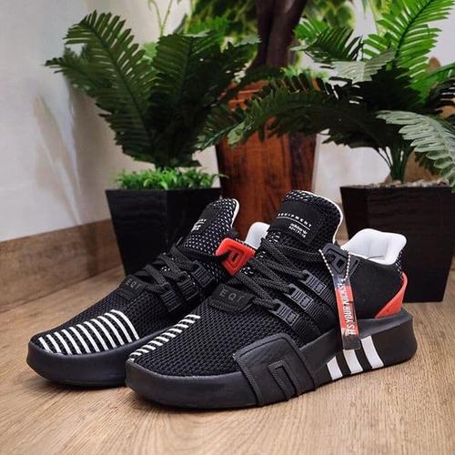 adidas superstar spider