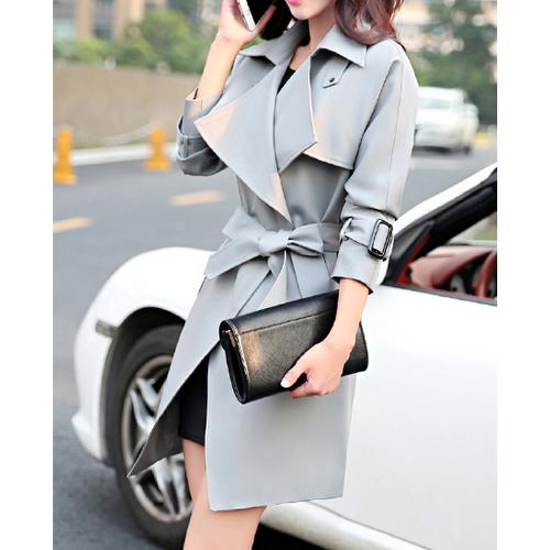 big size / JAKET / MANTEL MUSIM DINGIN 
