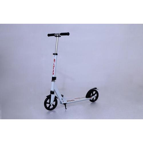 Foto Produk RMB Skuter SKL 180 Dewasa - Putih dari ElementIndonesia