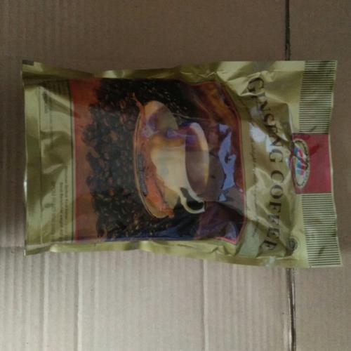 Foto Produk kopi ginseng CNI dari HMA herbal