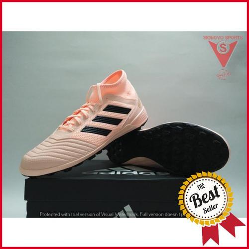 adidas db2132