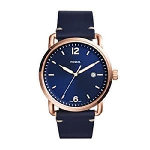 Foto Produk fossil men dari Timestory Shop