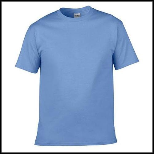 Jual BEST SELLER KAOS POLOS GILDAN 