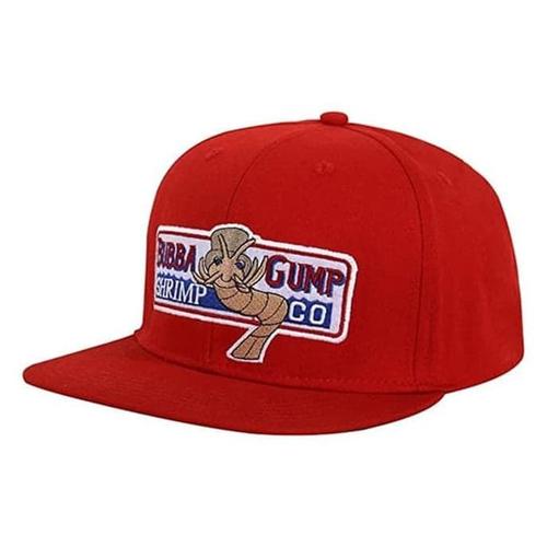 Baseball Hat Forrest Gump 