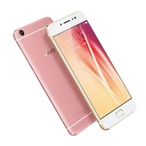 Jual Vivo 1601 Kab Grobogan Wijiwi Tokopedia