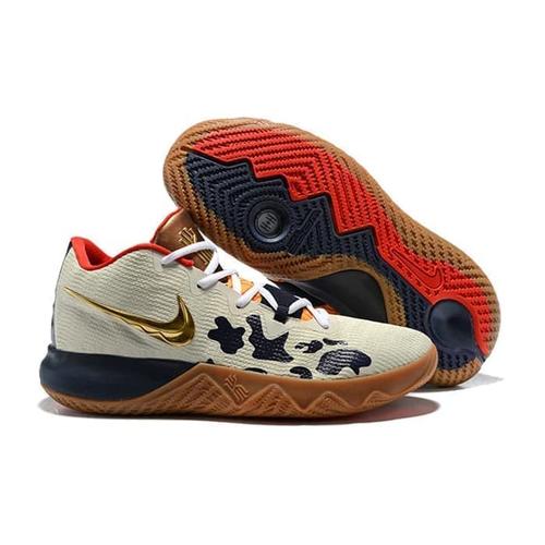 kyrie 4 toy story