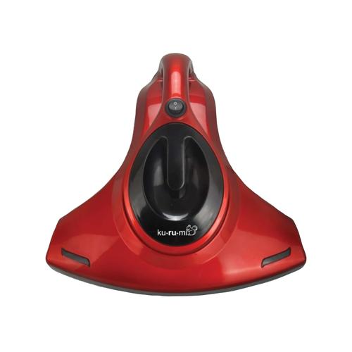 Foto Produk Kurumi Vacuum Cleaner dari Yen's Baby & Kid Official Shop