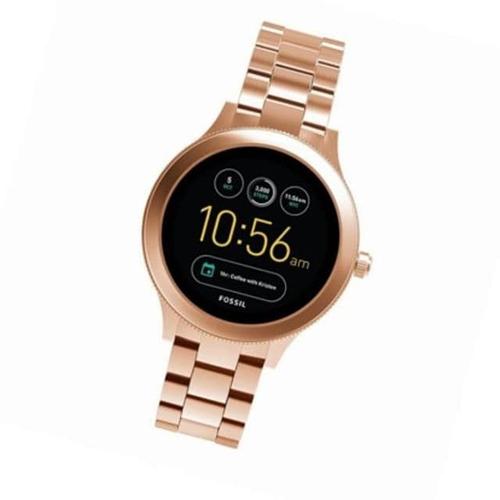 jam fossil gen 3