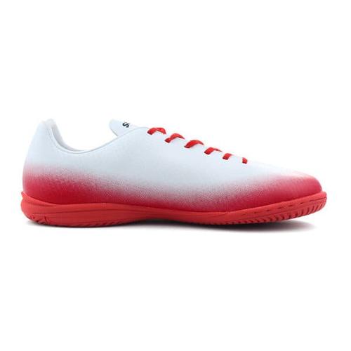Jual Sepatu Futsal Specs Eclipse 19 In Merah Putih Kota Depok Topscore Sport Tokopedia