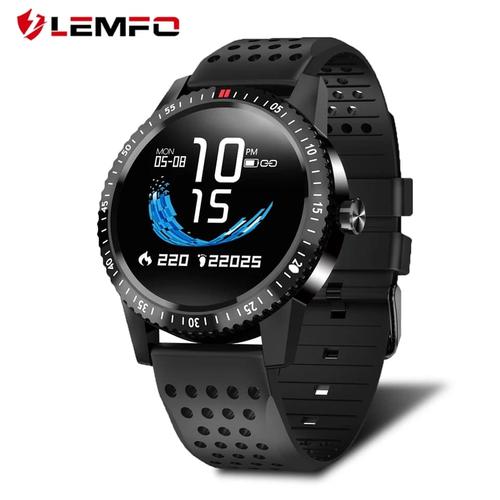 LEMFO I15 Smart Watch Men 2021 BT Music DIY Dials Buletooth Call Fitness  Bracelet Smart Watch Women For Amazift GTR 2e GTR 2|Smart Watches| -  AliExpress