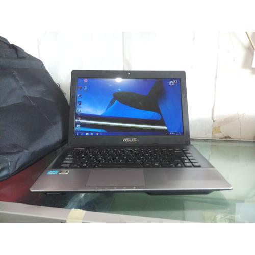Jual Laptop Asus K45vd Core I3 Sandy Brodge Gaming Kota Surabaya Laptopmurahsurabaya Jual Laptop Asus K45vd Core I3 Sandy Brodge Gaming Kota Surabaya Laptopmurahsurabaya