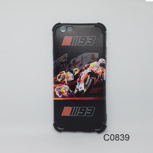 Gambar costume softcase c0839 dari RA Nurhakim21 Kab. Bandung Tokopedia