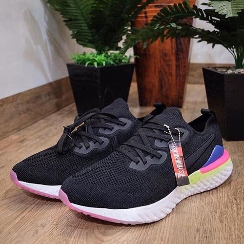 Jual NIKE EPIC REACT FLYKNIT \