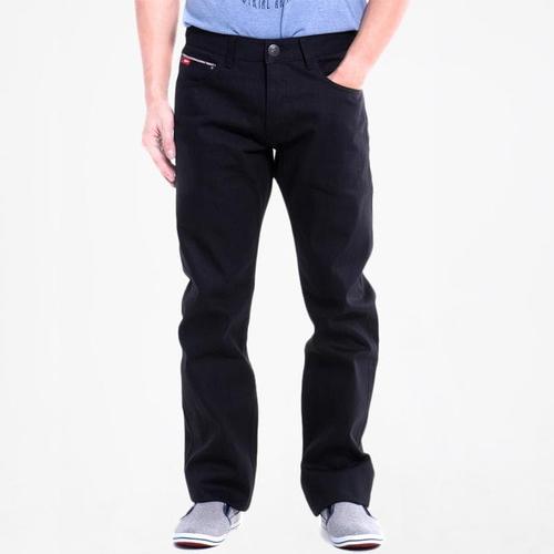 lee cooper harry straight jeans