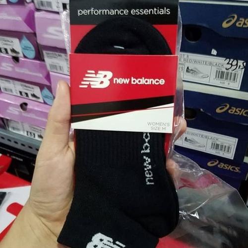 kaos kaki new balance kaos kaki new balance