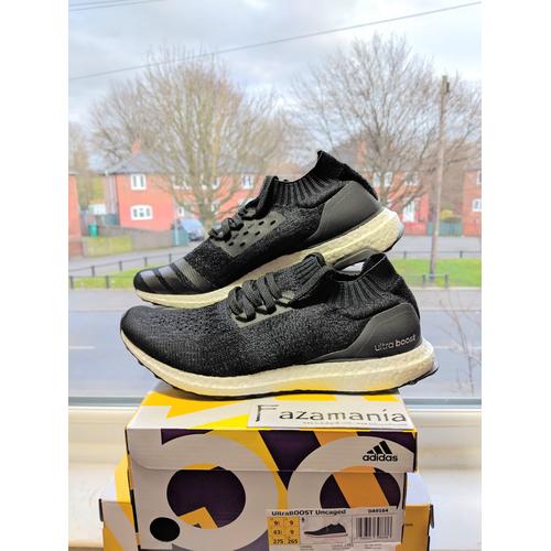 adidas haven original